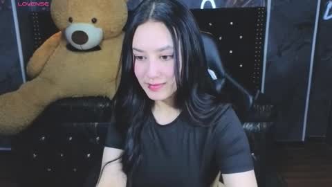 aleja online show from 11/25/25, 09:48