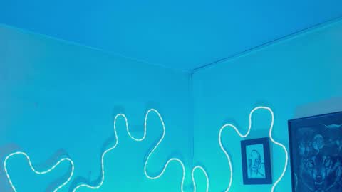 Alejandra online show from 02/04/26, 12:38