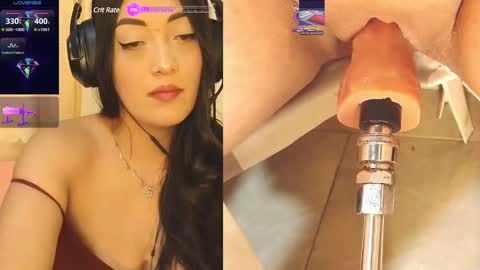 joha online show from 12/18/24, 11:51