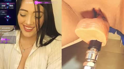 joha online show from 01/31/25, 08:11