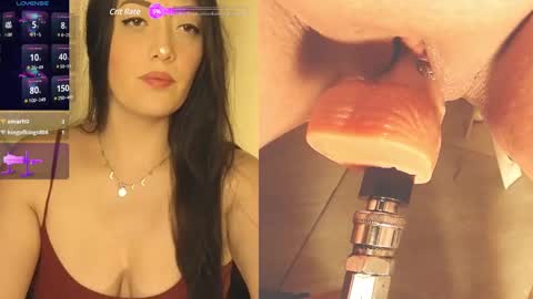 joha online show from 02/06/25, 02:22