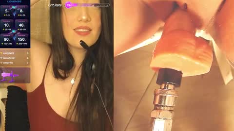 joha online show from 02/06/25, 05:25