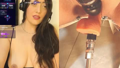 joha online show from 02/08/25, 04:47