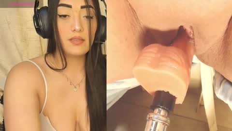 joha online show from 10/06/25, 05:16