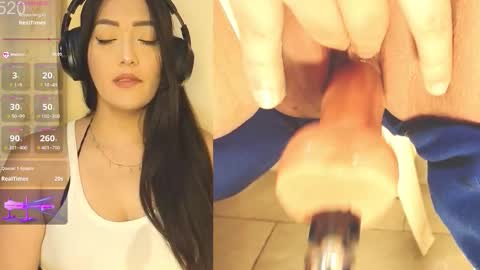 joha online show from 12/02/25, 03:34