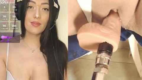 joha online show from 01/06/26, 03:32