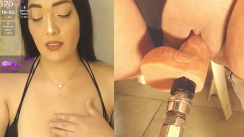 joha online show from 02/06/26, 02:27