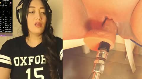 joha online show from 04/19/26, 03:06