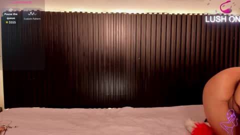 aleja__slav3 online show from 01/17/26, 09:07