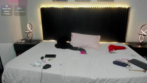 aleja__slav3 online show from 02/05/26, 08:02