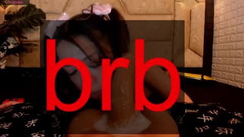 aleja__slav3 online show from 05/30/26, 09:34