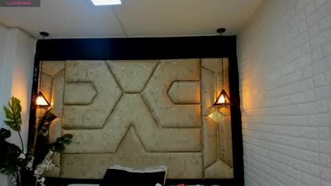 aleja__slav3 online show from 06/05/26, 10:04