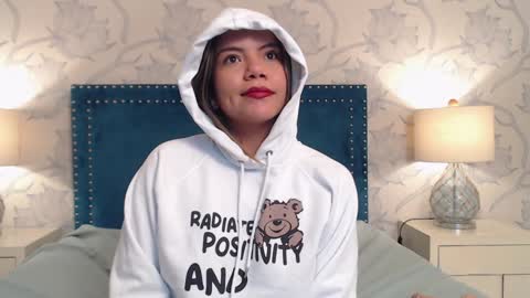  1 online show from 01/30/25, 11:45