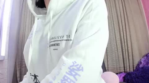 Aleja Hill online show from 01/18/26, 01:15