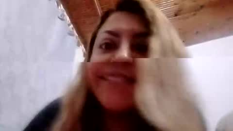  Aleja  online show from 03/18/26, 02:26