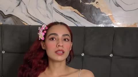 aleja_r01 online show from 03/04/26, 01:00