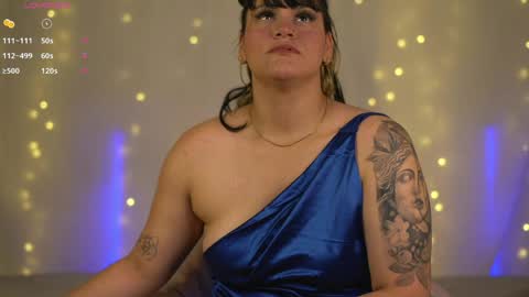 Aleja online show from 04/02/26, 04:59