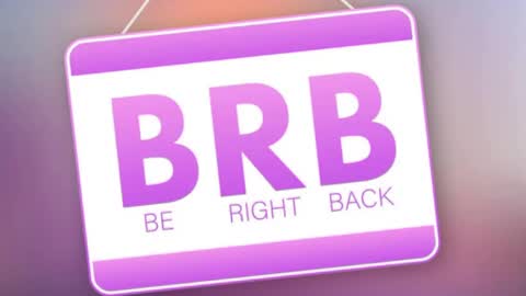 A L E J A N D R A online show from 03/08/25, 01:17