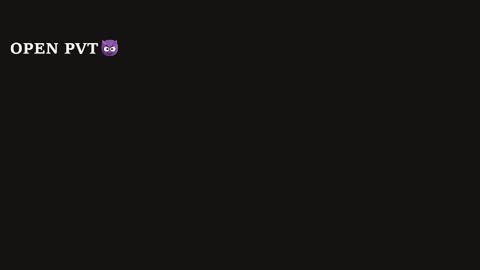 Snapshot of alejaharker chatting on 05/13/26, 06:33 Aleja Harker online show from 05/13/26, 06:33