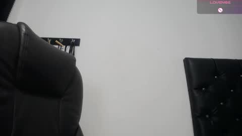 Snapshot of alejahornyx chatting on 01/01/25, 09:49 alejahornyx online show from 01/01/25, 09:49