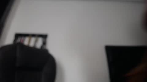 Snapshot of alejahornyx chatting on 01/31/25, 08:43 alejahornyx online show from 01/31/25, 08:43