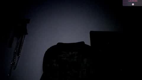 Snapshot of alejahornyx chatting on 05/09/26, 03:12 alejahornyx online show from 05/09/26, 03:12