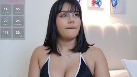 alejalex online show from 04/29/26, 07:34