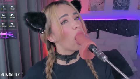   night GTM -5 online show from 12/06/24, 05:42