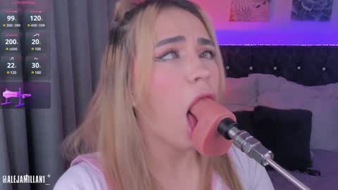   night GTM -5 online show from 12/18/24, 06:10