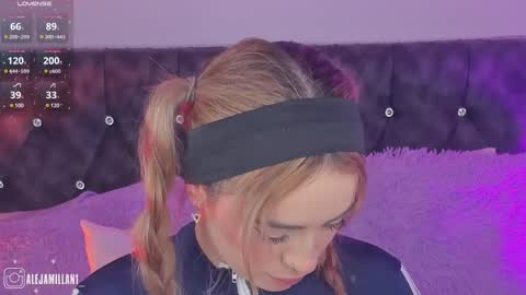   night GTM -5 online show from 02/28/25, 08:20