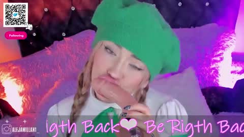   night GTM -5 online show from 03/03/25, 08:16