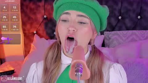   night GTM -5 online show from 03/04/25, 08:13