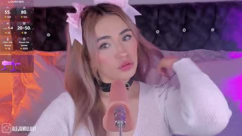   night GTM -5 online show from 03/05/25, 04:45