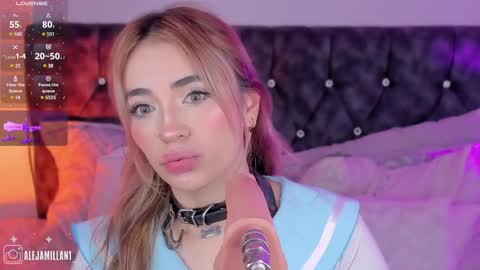   night GTM -5 online show from 03/07/25, 08:02