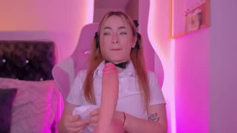   night GTM -5 online show from 03/06/26, 05:37