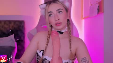   night GTM -5 online show from 03/10/26, 05:34