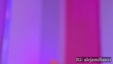   night GTM -5 online show from 04/09/26, 06:19