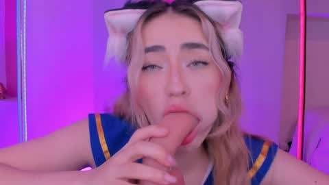   night GTM -5 online show from 04/21/26, 04:19