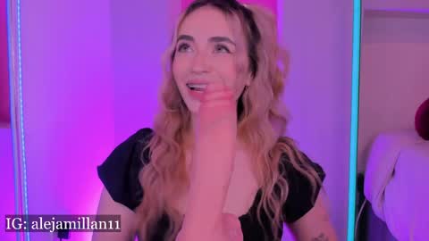   night GTM -5 online show from 04/22/26, 04:15