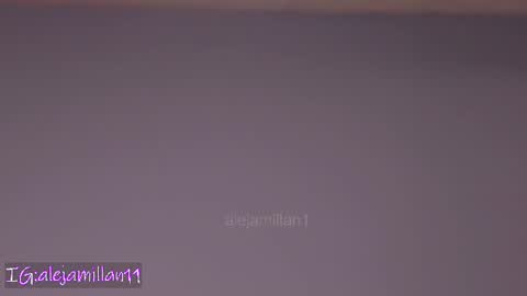  night GTM -5 online show from 07/08/26, 03:33