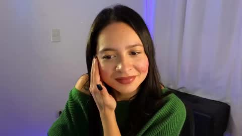 I will not be online from December 7th to December 18th Last vacation trip online show from 01/10/25, 04:22