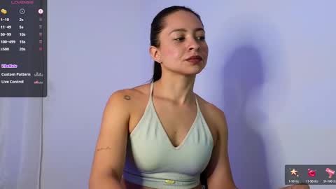 I will not be online from December 7th to December 18th Last vacation trip online show from 01/22/25, 04:55