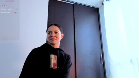 I will not be online from December 7th to December 18th Last vacation trip online show from 04/07/26, 03:56