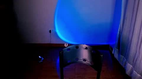 Snapshot of alejandra_conde chatting on 01/24/25, 11:02 Alejandra online show from 01/24/25, 11:02