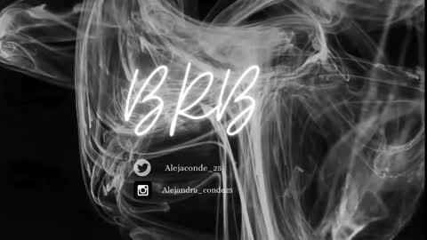 Snapshot of alejandra_conde chatting on 10/08/25, 02:42 Alejandra online show from 10/08/25, 02:42