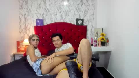 Snapshot of alejandra_james chatting on 04/28/26, 03:11 ALEJANDRA JAMES online show from 04/28/26, 03:11