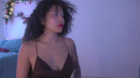 O.F alejandra h1998 stream 300 pm - 1100 pm online show from 12/07/24, 02:02