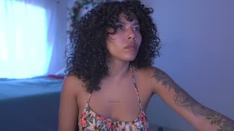 O.F alejandra h1998 stream 300 pm - 1100 pm online show from 12/09/24, 09:16