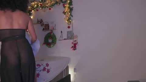 O.F alejandra h1998 stream 300 pm - 1100 pm online show from 12/10/24, 03:20