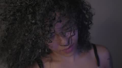 O.F alejandra h1998 stream 300 pm - 1100 pm online show from 12/11/24, 01:26